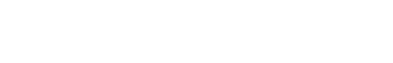 淄博守凯不锈钢有限公司